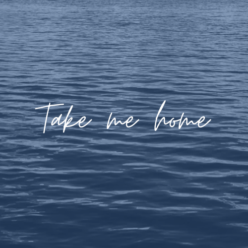 Home page