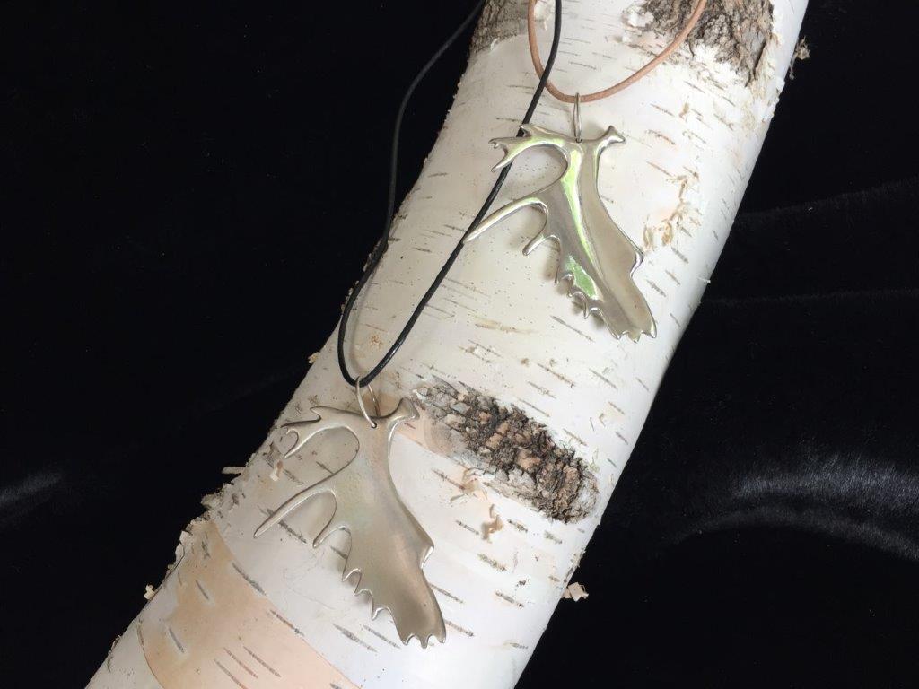 Jewellery Handcrafted