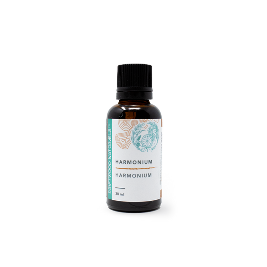Driftwood Naturals Synergy Pure Essential Oil - Harmonium